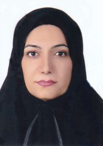 اسکندری