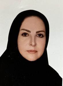 گنجی