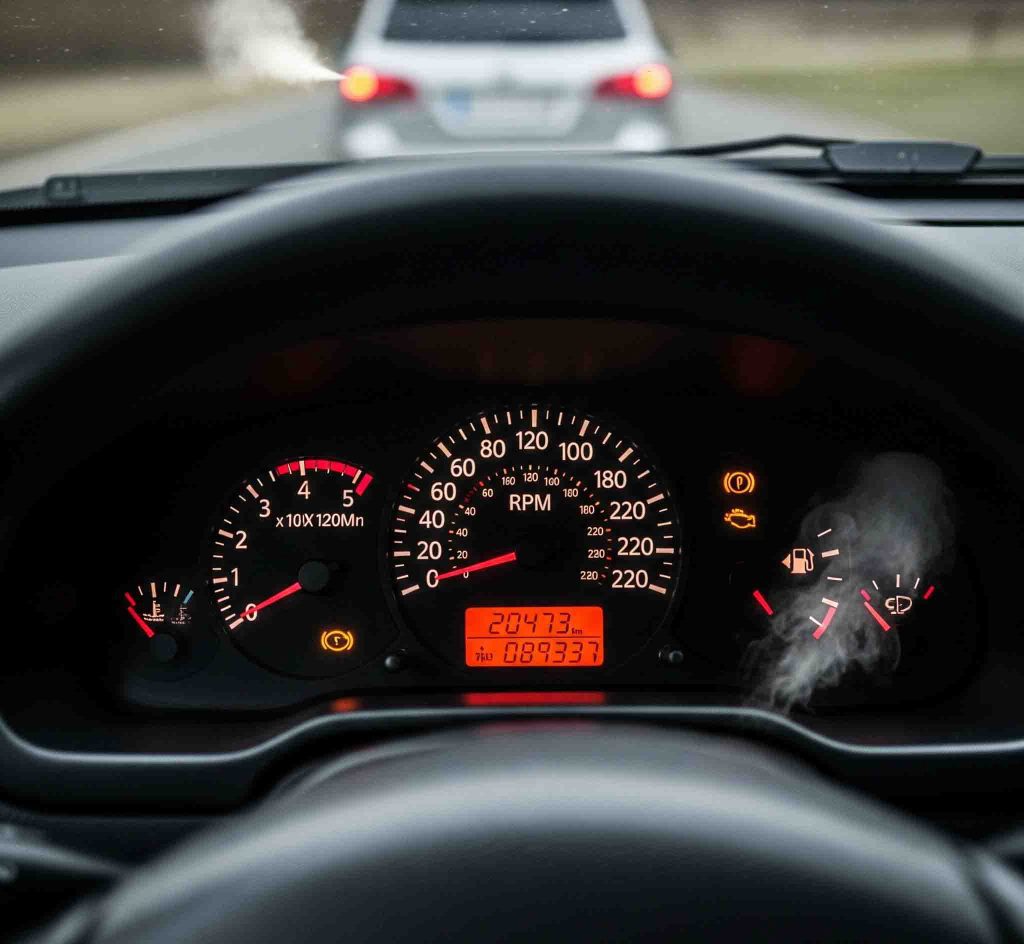 https://mahdidriver.ir/author/turitor/
